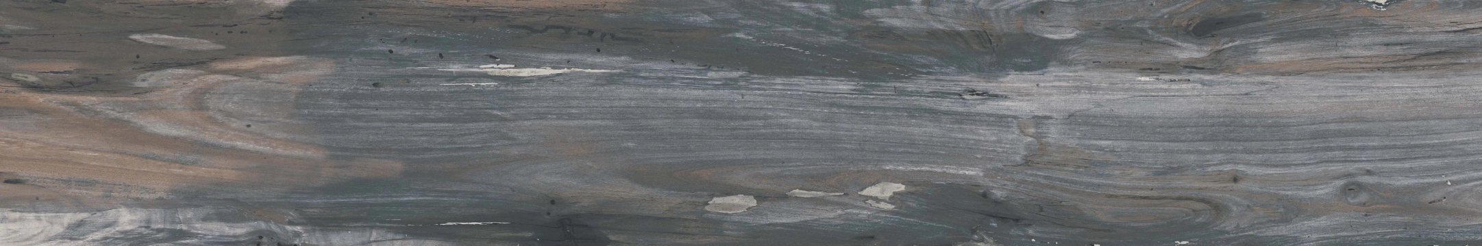 Abk Nest Blue Naturale 20x120 cm Rekt.