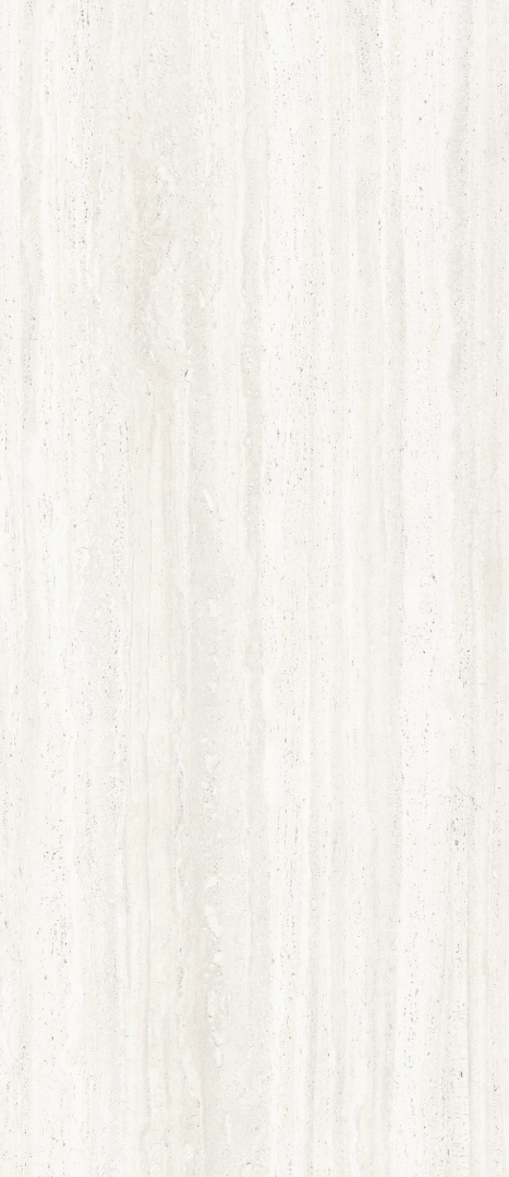 Abk Sensi Roma White Naturale 120x280 cm Rekt.