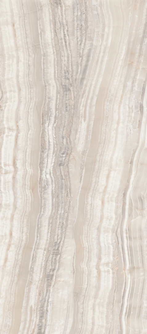 Abk Sensi Up Onice Beige Lux 120x280 cm Rekt.