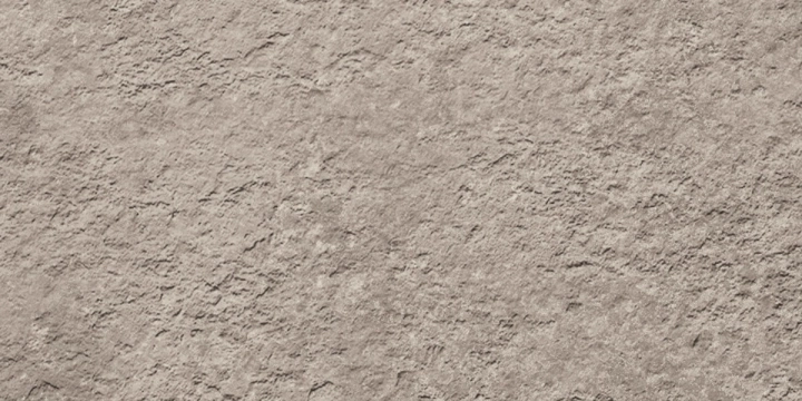 Abk Unika Grey Bocciardata 20x40 cm 