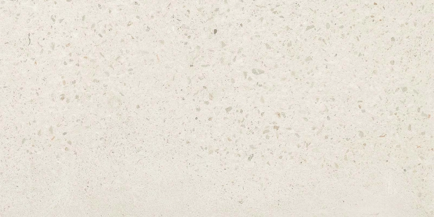 Abk Downtown Ivory Naturale 30x60 cm Rekt.