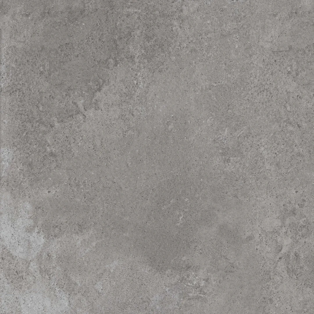 Abk Alpes Lead Naturale 80x80 cm Rekt.