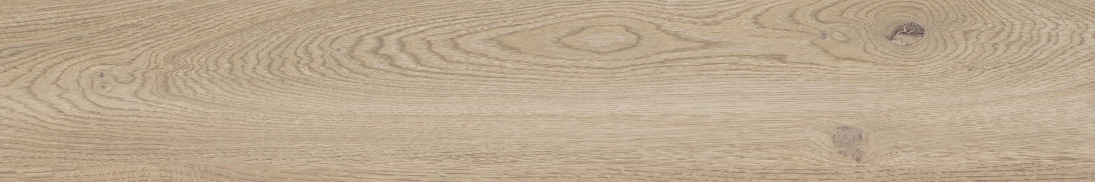 Abk Poetry Wood Poetry Gold Grip 30x120 cm Rekt.