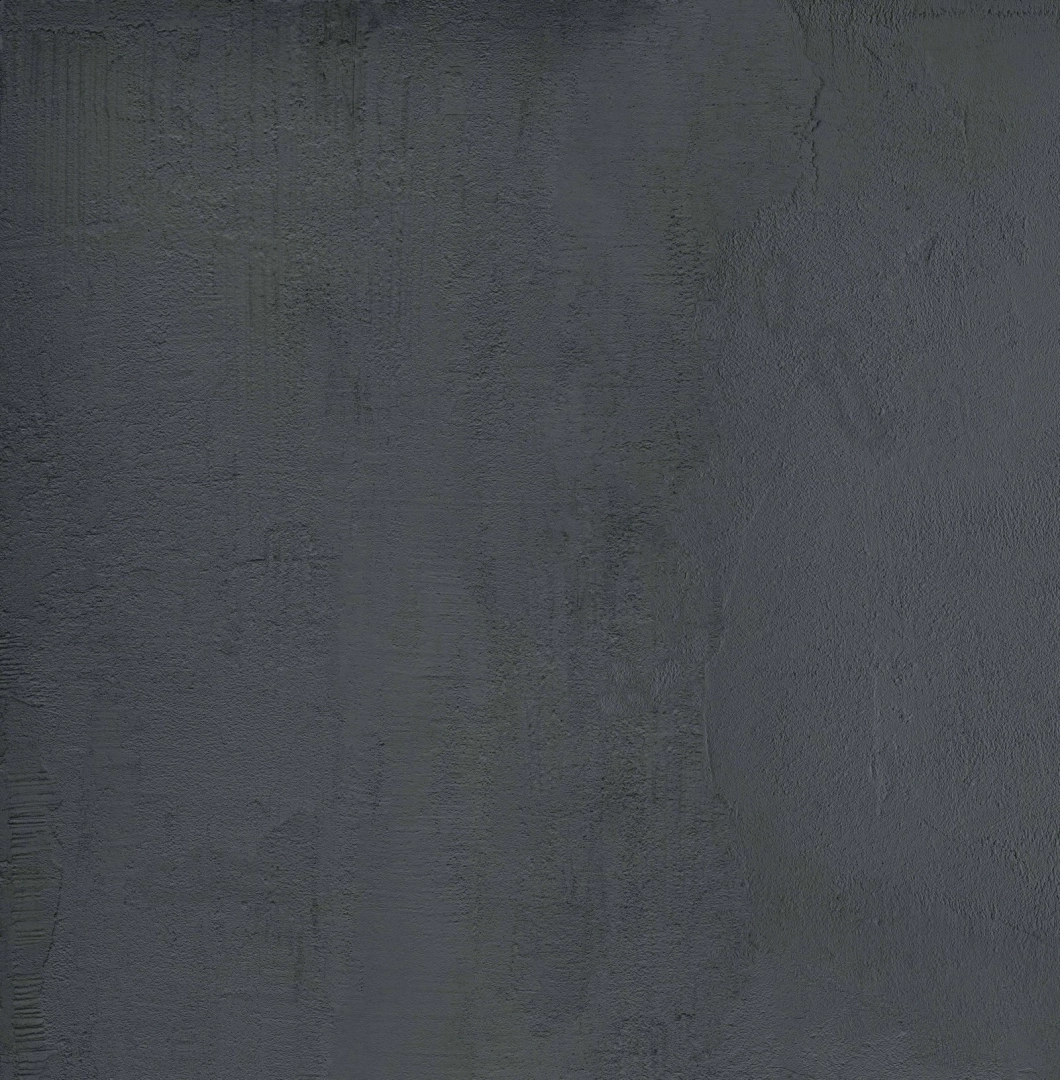 Abk Crossroad Chalk Coal Naturale 80x80 cm Rekt.