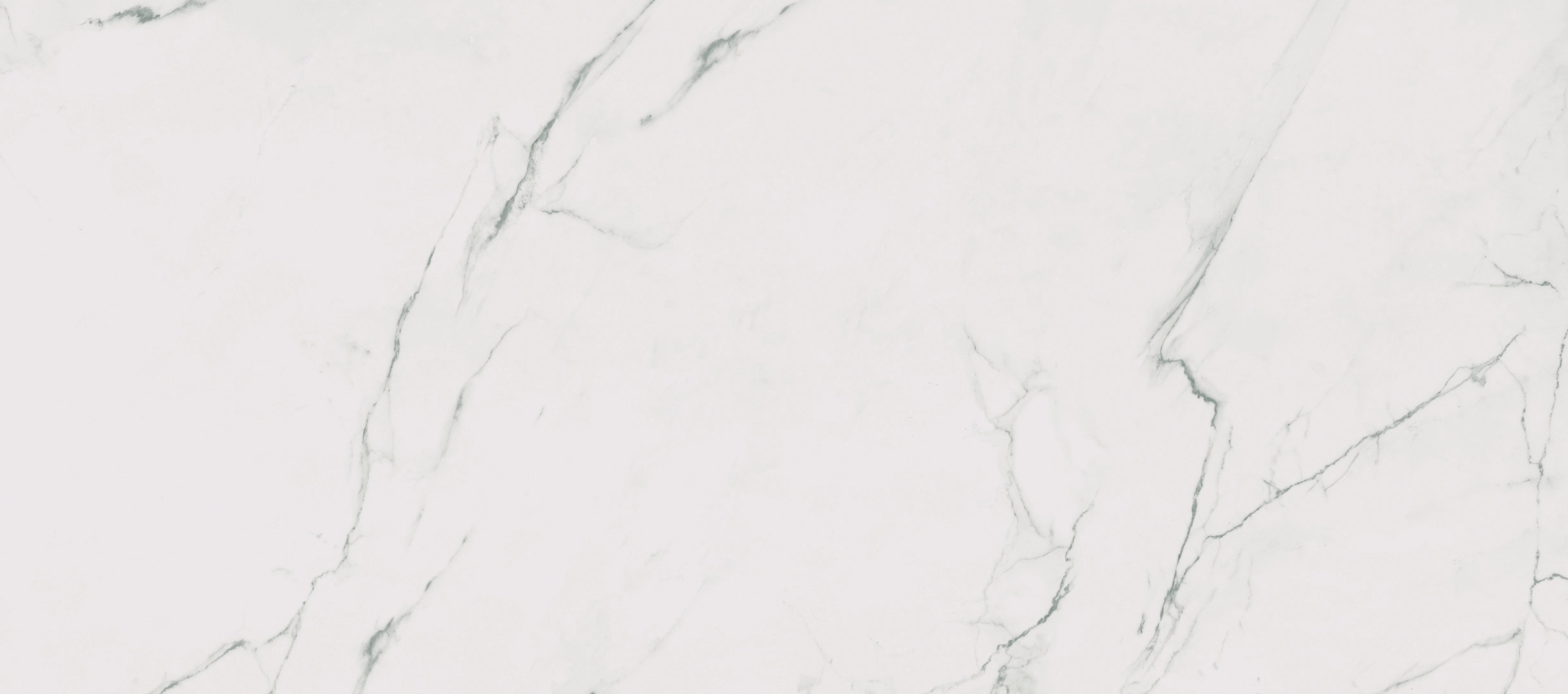 Abk Sensi Up Statuario Ultra Lux 60x120 cm Rekt.