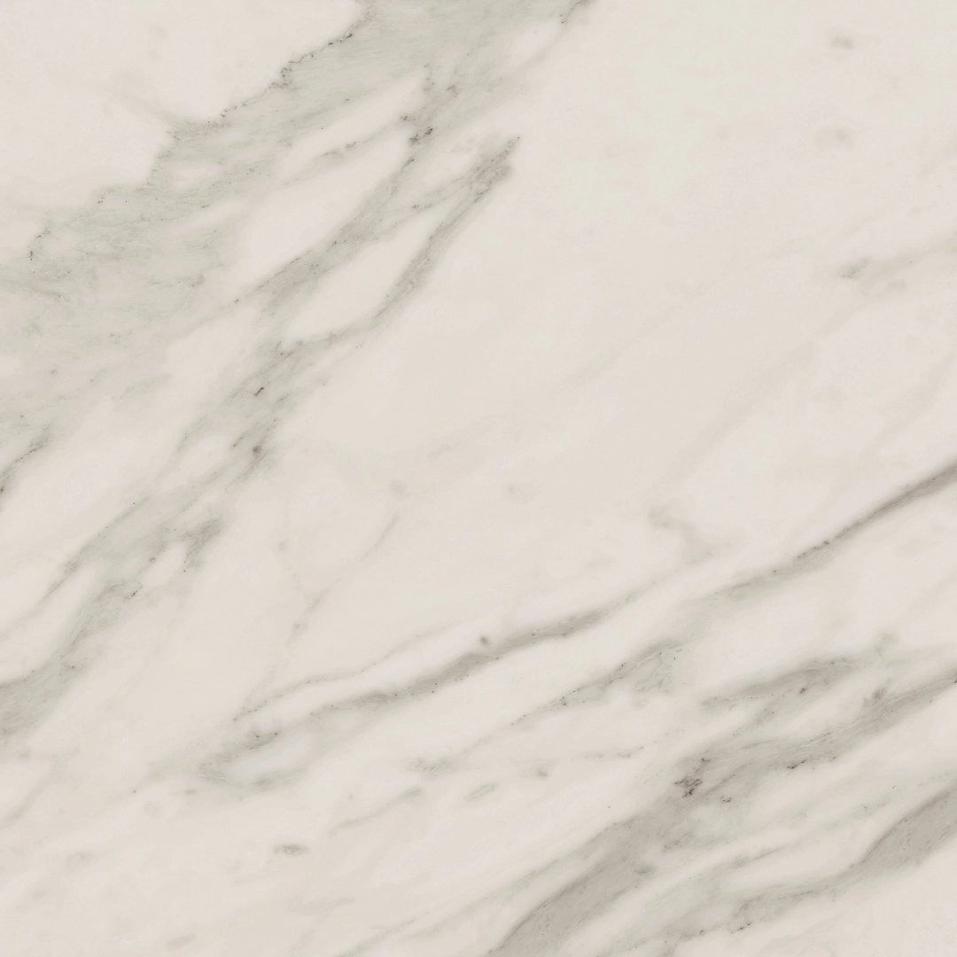 Abk Sensi Classic Calacatta Select Lux 60x60 cm Rekt.