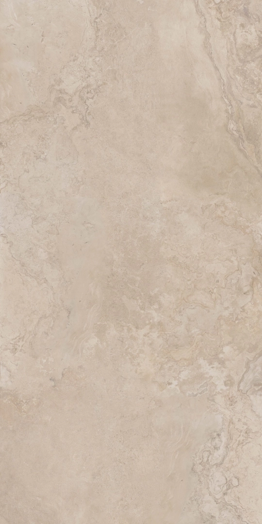 Abk Alpes Sand Naturale 160x320 cm Rekt.