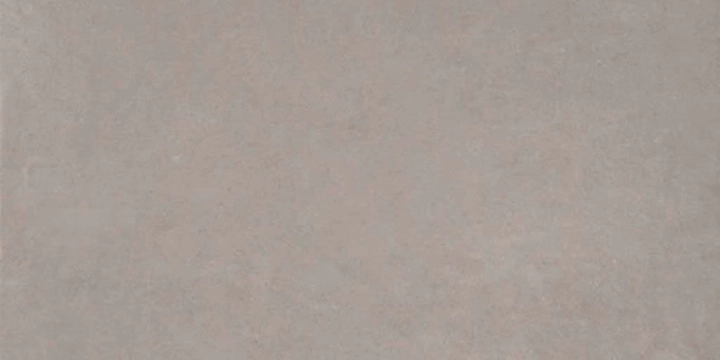 Abk Docks Grey Naturale 30x60 cm Rekt.