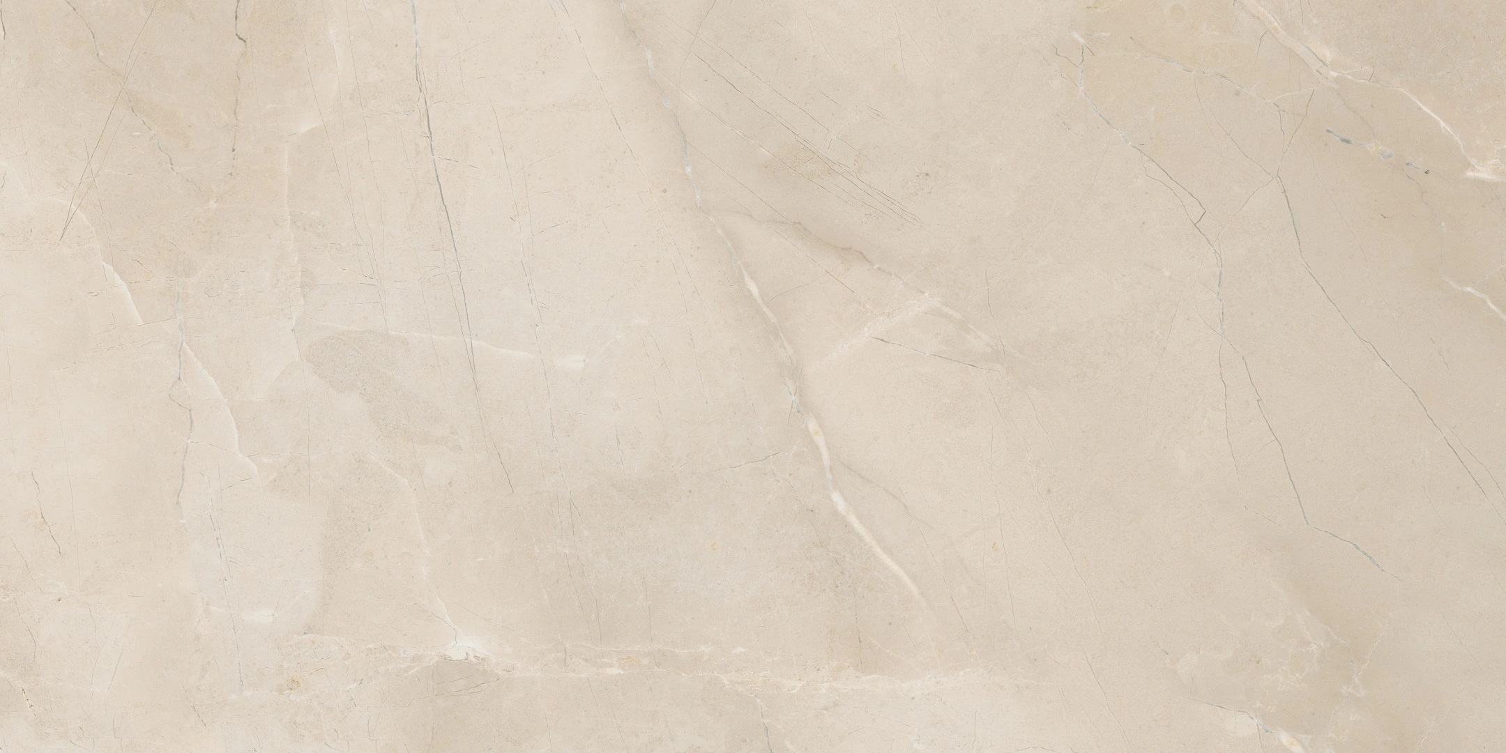 Abk Sensi Classic Sahara Cream Sable 60x120 cm Rekt.