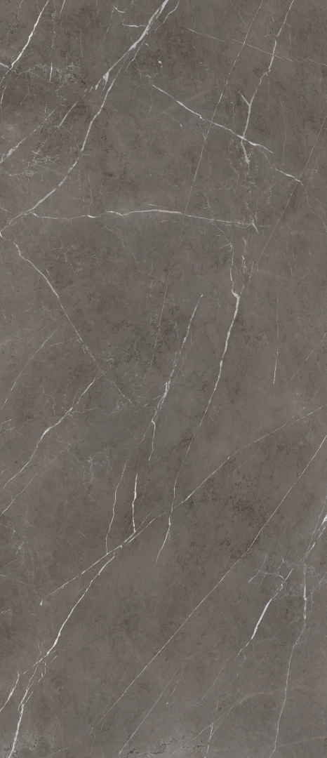 Abk Sensi 900 Stone Grey Soft 120x280 cm Rekt.