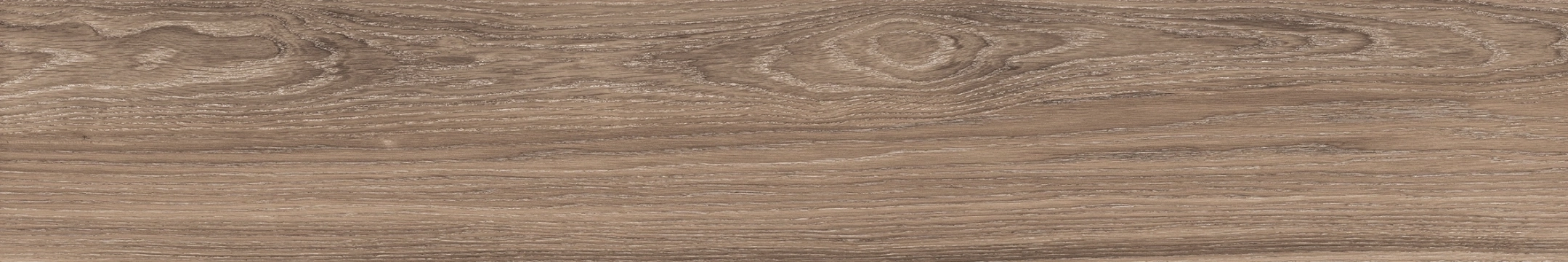 Abk Eco-Chic Avana Naturale 20x120 cm Rekt.