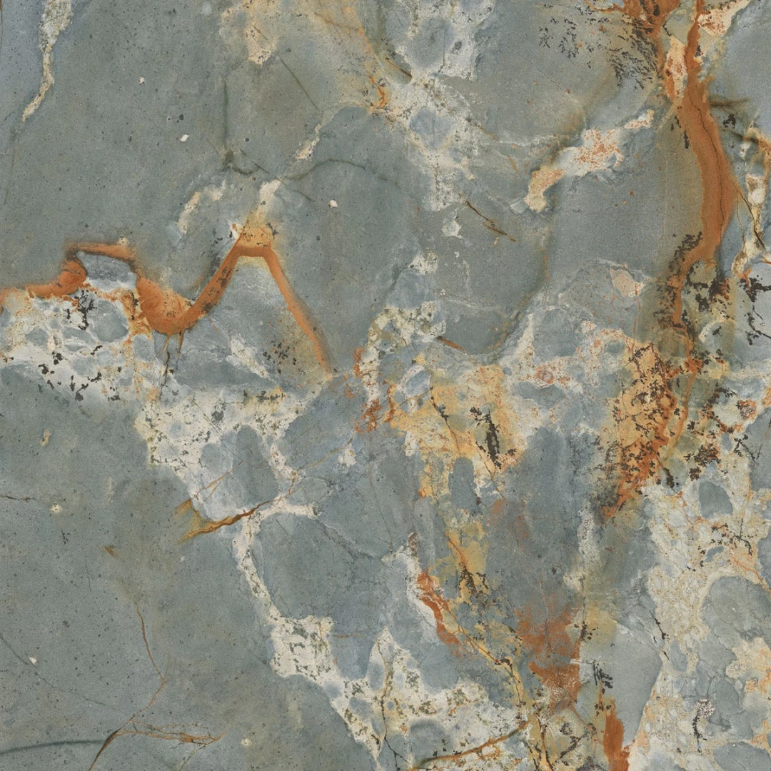 Abk Sensi Signoria Roma Imperiale Naturale 120x120 cm Rekt.