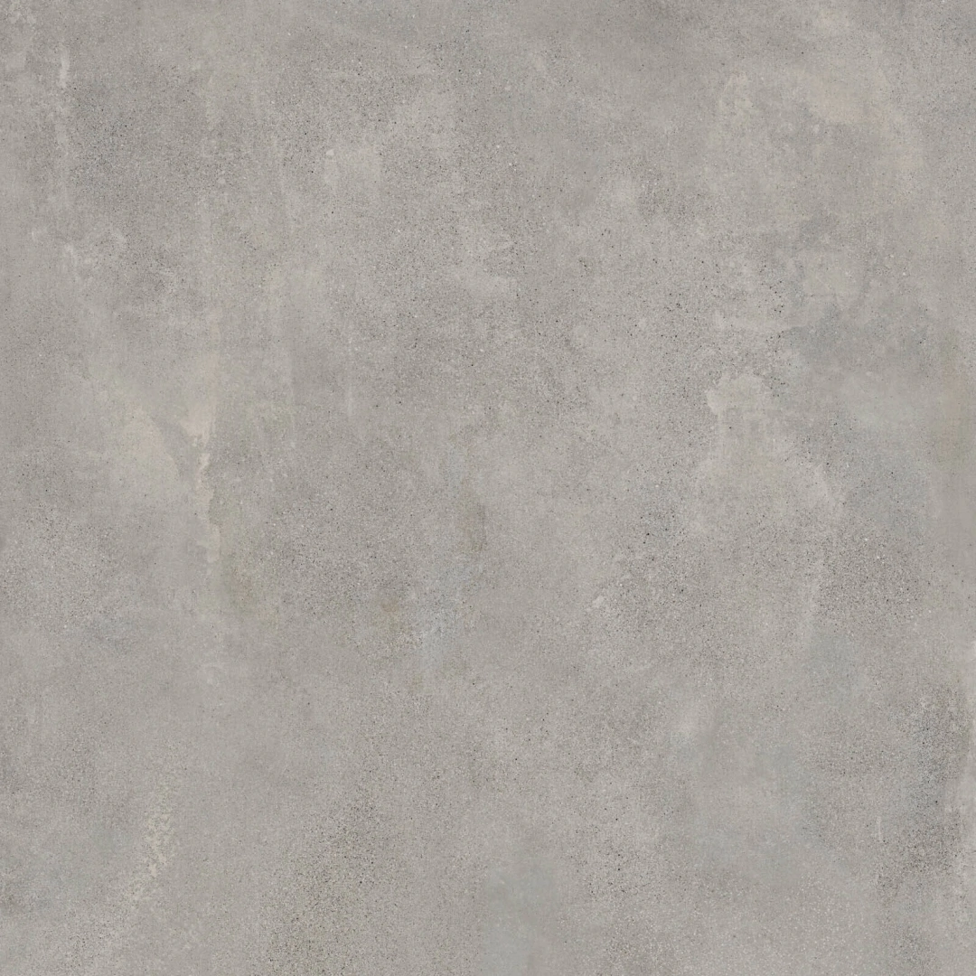Abk Blend Concrete Ash Naturale 90x90 cm Rekt.
