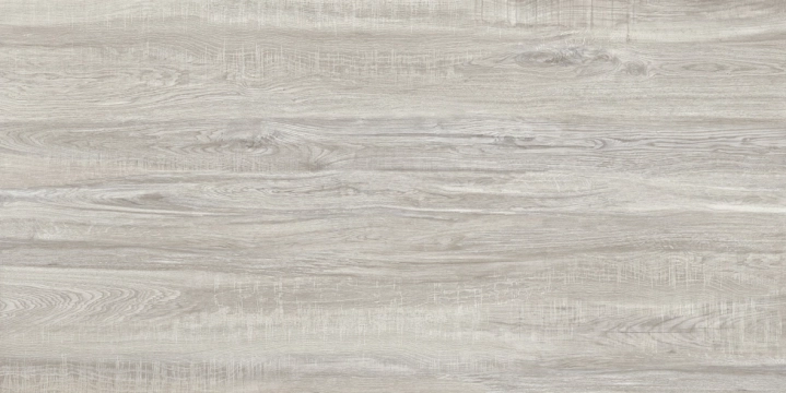 Aparici Camper Ash Naturale 49.75x99.55 cm 20mm Rekt.
