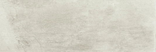 Aparici Mixing Grey Naturale 29.75x89.46 cm Rekt.