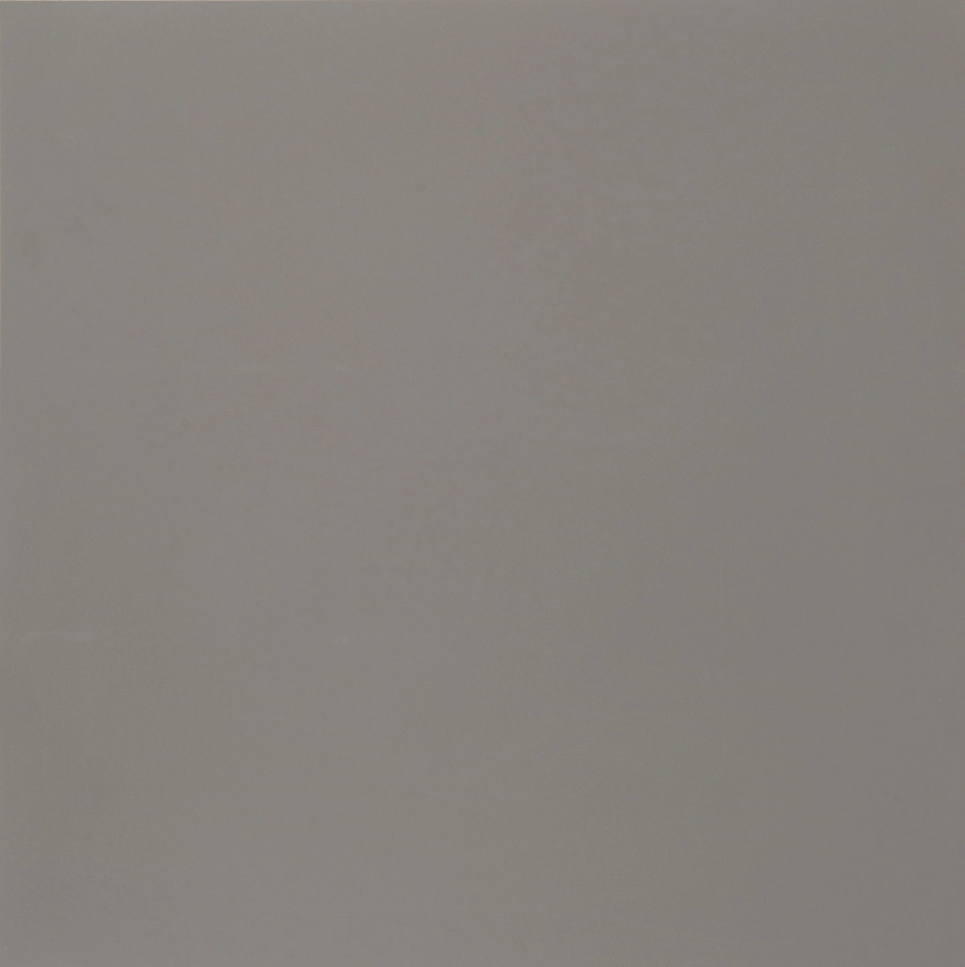 Aparici Neutral Gris Naturale 29.75x29.75 cm Rekt.