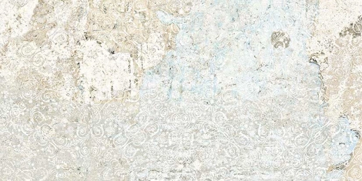 Aparici Carpet Sand Naturale 50x100 cm Rekt.