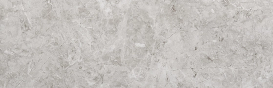 Aparici Imarble Bahia Naturale 29.75x89.46 cm Rekt.