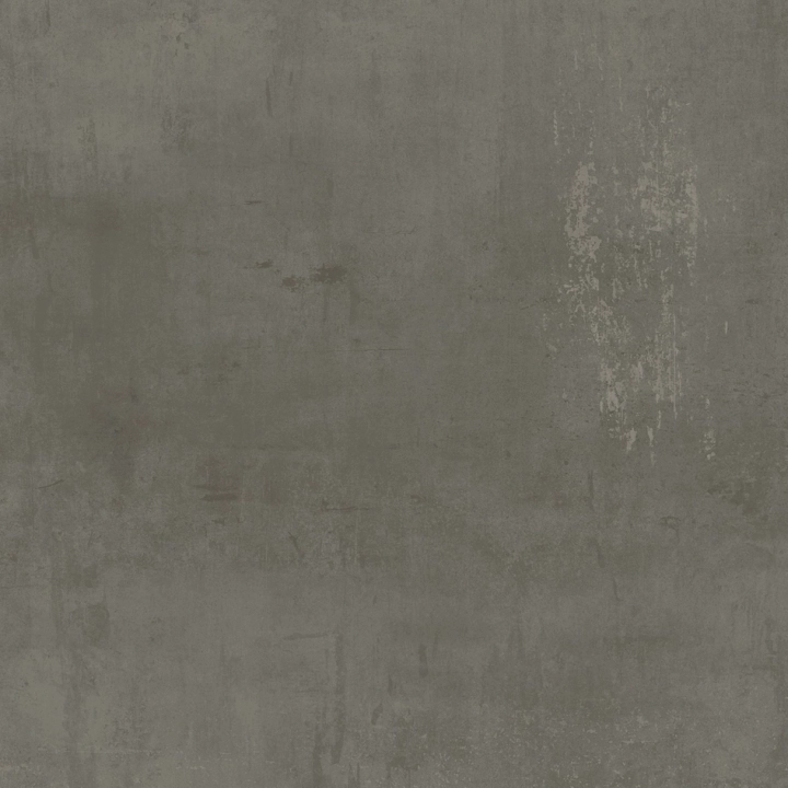 Aparici Brooklyn Grey Naturale 59.55x59.55 cm Rekt.