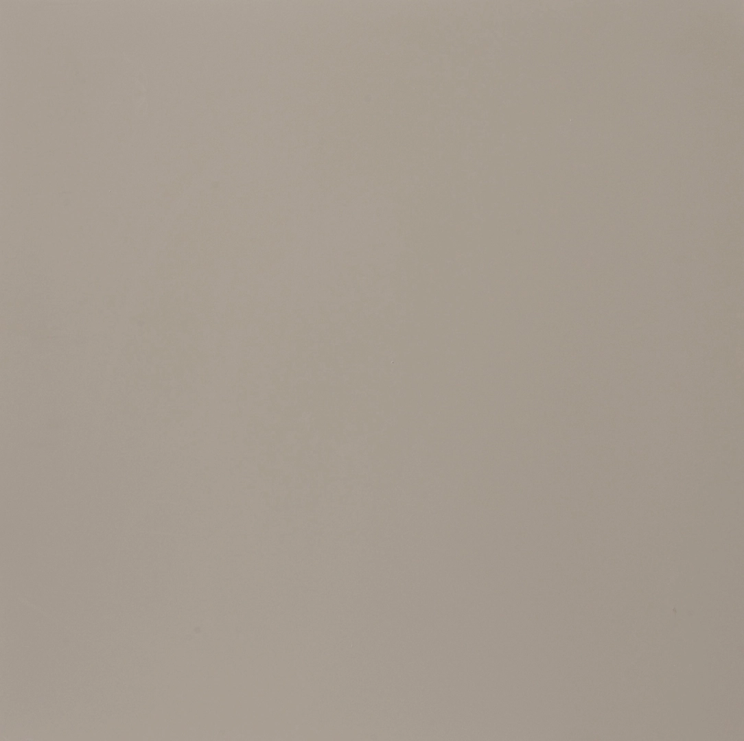 Aparici Neutral Vison Naturale 29.75x29.75 cm Rekt.
