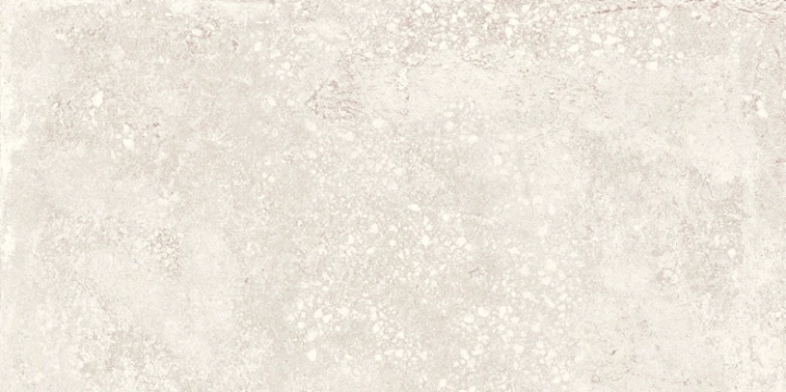 Aparici Ronda Ivory Naturale 49.75x99.55 cm Rekt.