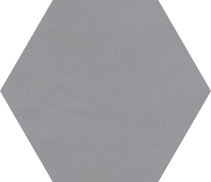 Aparici Studio Grey Naturale 25x29 cm Rekt.
