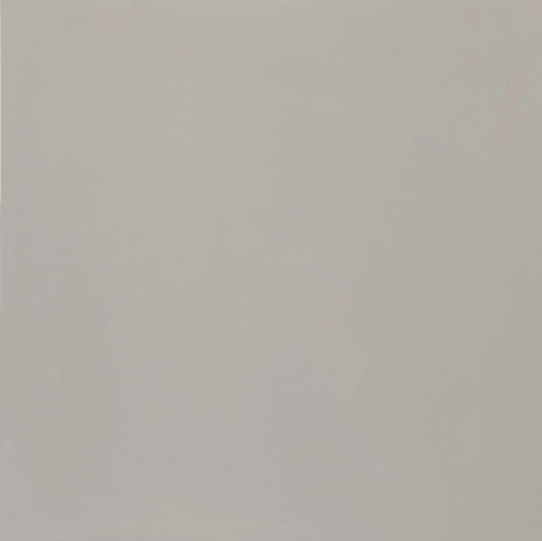 Aparici Neutral Beige Naturale 29.75x29.75 cm Rekt.