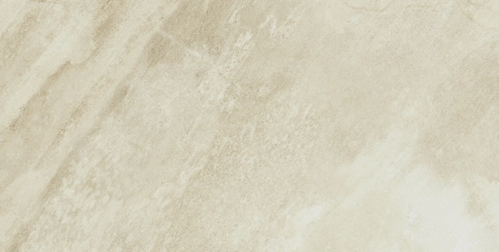 Aparici Mixing Ivory Naturale 50x100 cm Rekt.