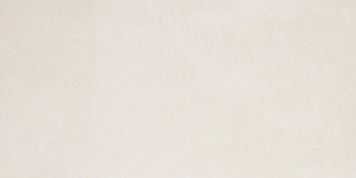 Aparici Isen Ivory Naturale 50x100 cm Rekt.