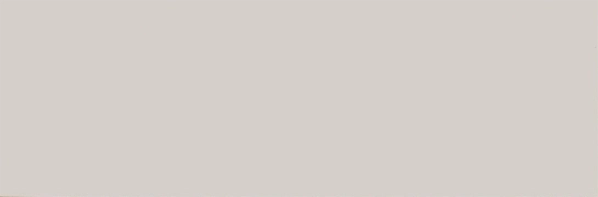 Aparici Neutral Gris Naturale 29.75x89.46 cm Rekt.