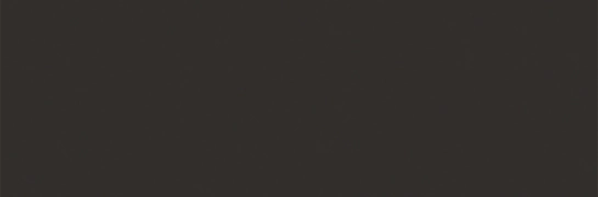 Aparici Neutral Negro Naturale 29.75x89.46 cm Rekt.