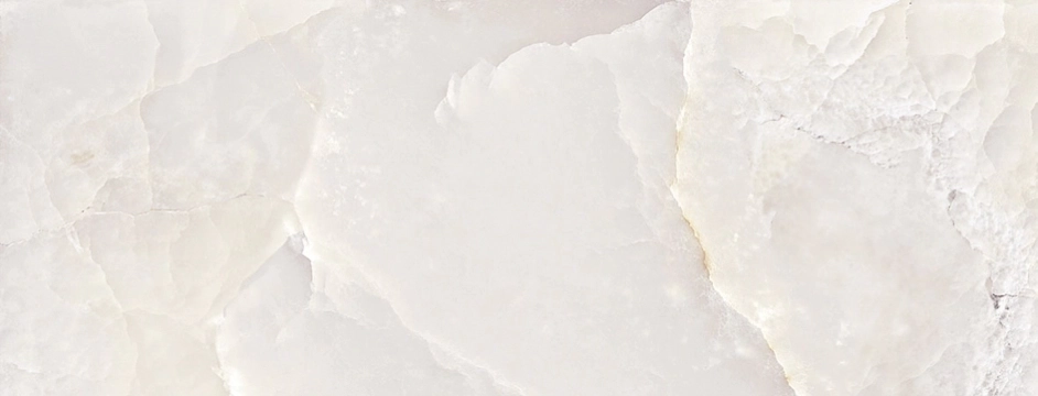 Aparici Magma Ivory Naturale 44.63x119.3 cm Rekt.