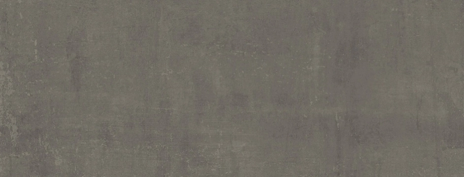 Aparici Brooklyn Grey Naturale 44.63x89.46 cm Rekt.