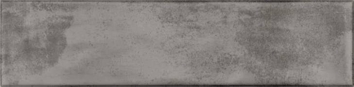 Aparici Uptown Lead Naturale 7.4x29.75 cm Rekt.