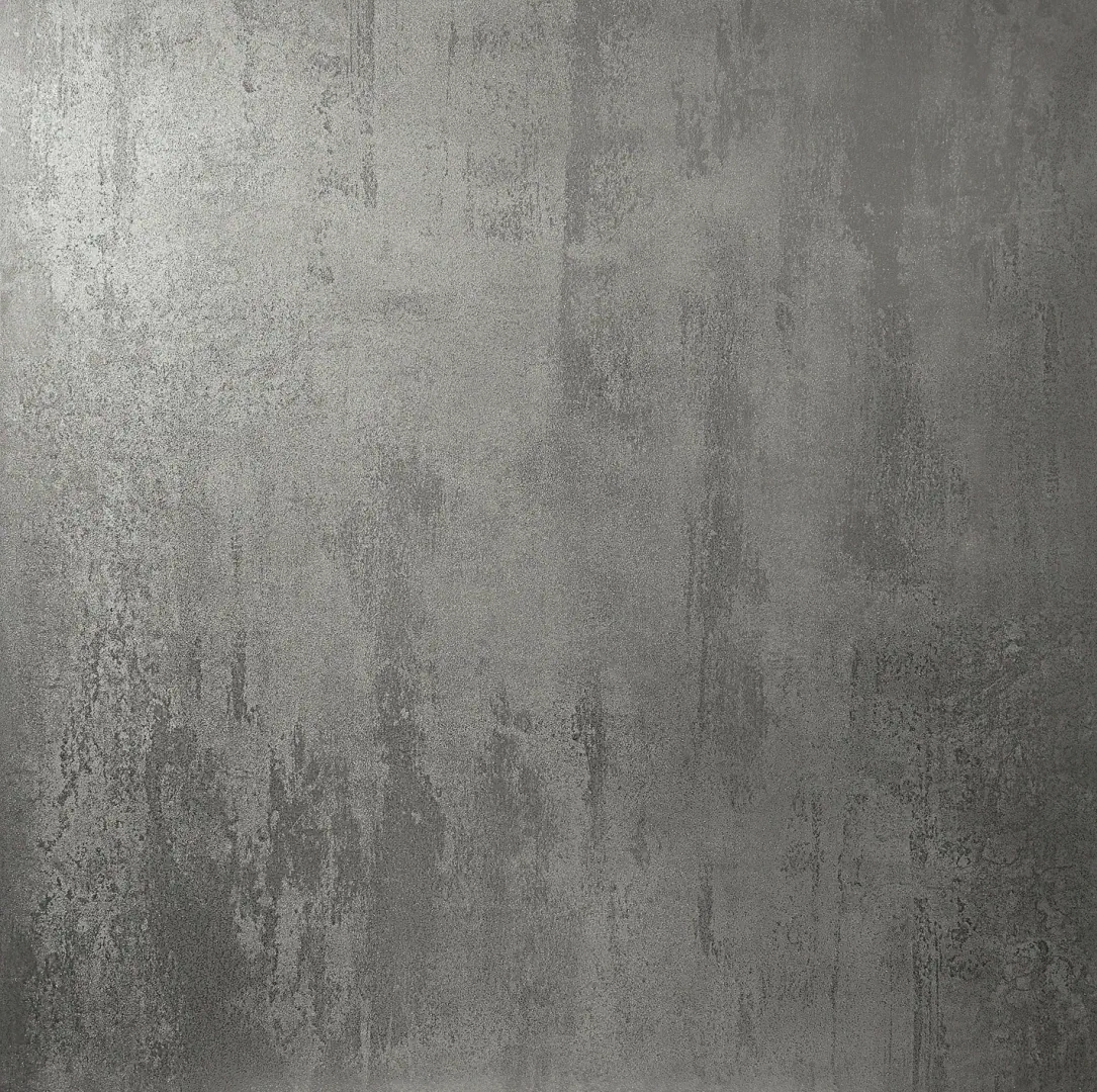Aparici Omega Silver Naturale 59.55x51.57 cm Rekt.