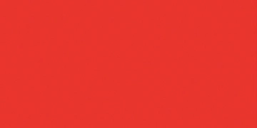Aparici Rainbow Rojo Naturale 50x100 cm Rekt.