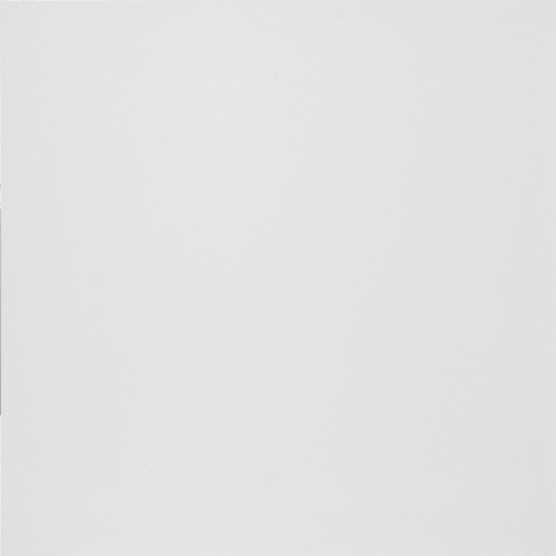 Aparici Neutral Blanco Naturale 29.75x29.75 cm Rekt.