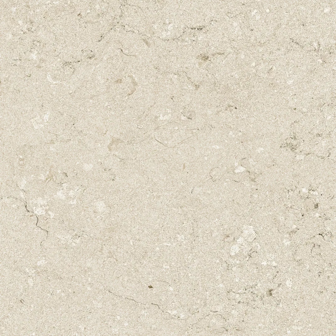 Aparici Dstone SandMusic Naturale 99.55x99.55 cm Rekt.