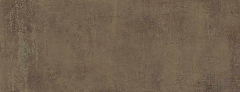 Aparici Brooklyn Vison Naturale 44.63x89.46 cm Rekt.