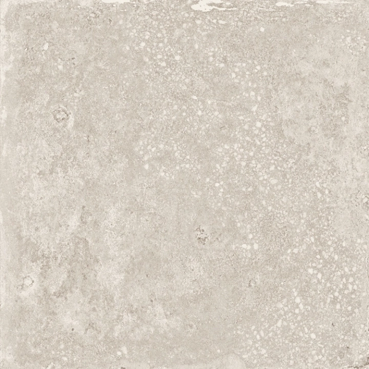 Aparici Ronda Grey Naturale 59.55x59.55 cm Rekt.