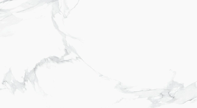 Aparici Bella Bianco Bianco Naturale 50x100 cm Rekt.