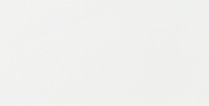 Aparici Rainbow Blanco Naturale 50x100 cm Rekt.