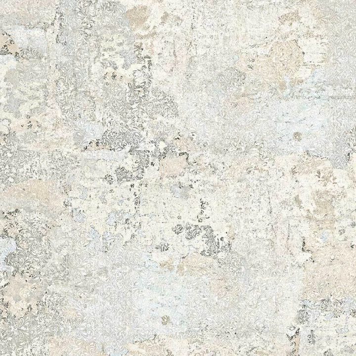 Aparici Carpet Sand Naturale 100x100 cm Rekt.