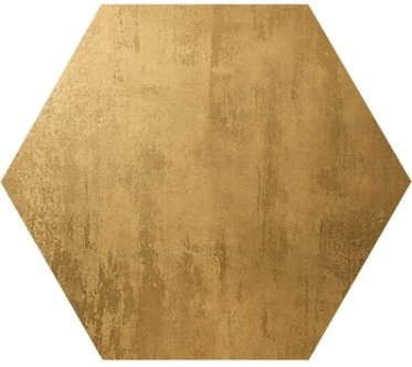 Aparici Omega Gold Naturale 59.55x51.57 cm Rekt.