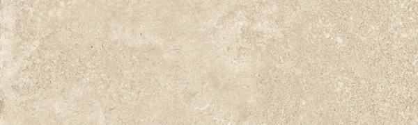 Aparici Ronda Beige Naturale 29.75x99.55 cm Rekt.