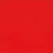 Aparici Neutral Red Naturale 29.75x29.75 cm Rekt.