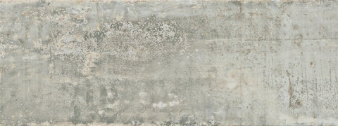 Aparici Grunge Grey Lappato 44.63x89.46 cm Rekt.