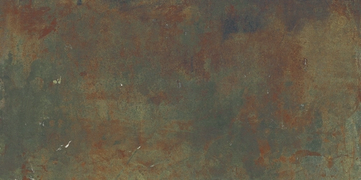 Aparici Harlem Green Naturale 49.75x99.55 cm Rekt.