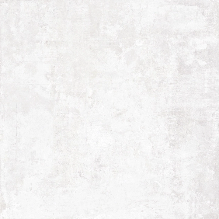 Aparici Harlem White Naturale 59.55x59.55 cm Rekt.