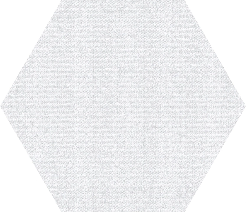 Aparici Tex Grey Naturale 25x29 cm Rekt.